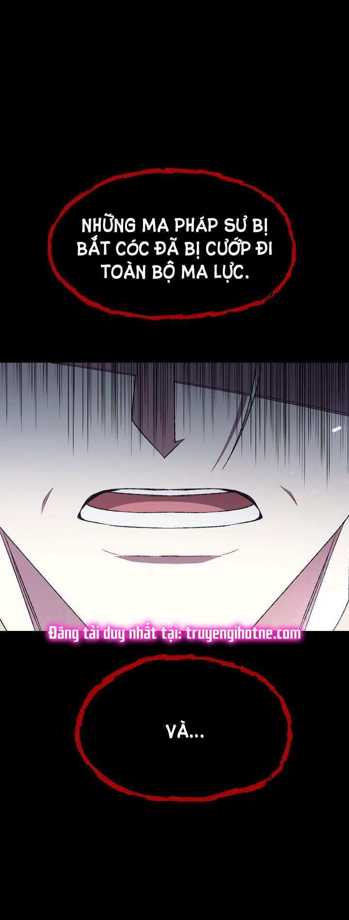 đọc truyện Cha, Con Không Muốn Kết Hôn! Chương 112.1 ảnh 35 tại Thiên Thai Truyện