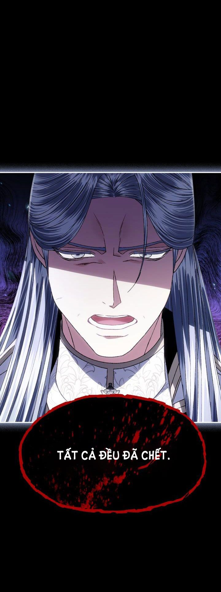 đọc truyện Cha, Con Không Muốn Kết Hôn! Chương 112.1 ảnh 36 tại Thiên Thai Truyện