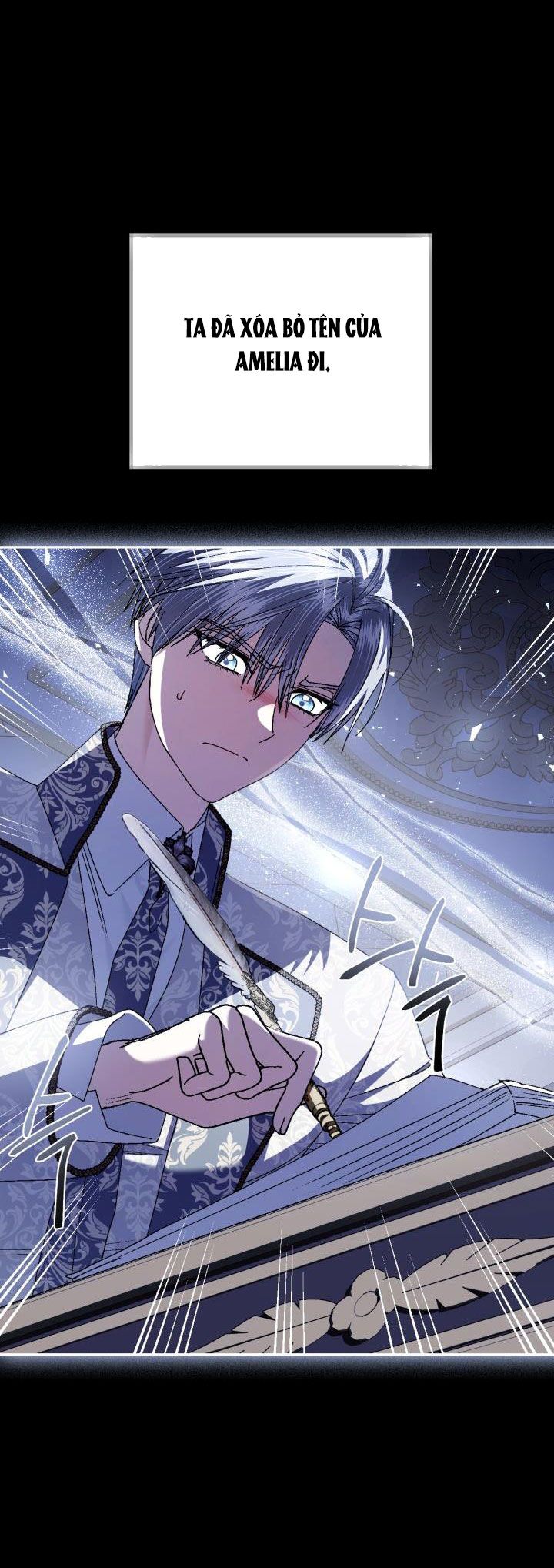 đọc truyện Cha, Con Không Muốn Kết Hôn! Chương 112.1 ảnh 39 tại Thiên Thai Truyện