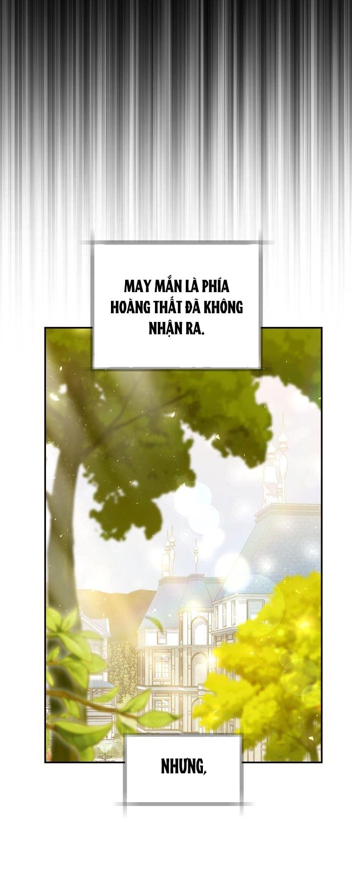 đọc truyện Cha, Con Không Muốn Kết Hôn! Chương 112.1 ảnh 41 tại Thiên Thai Truyện