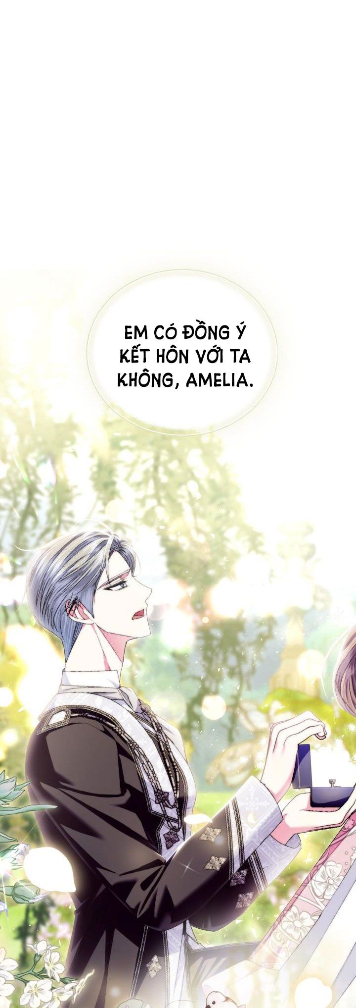 đọc truyện Cha, Con Không Muốn Kết Hôn! Chương 112.1 ảnh 44 tại Thiên Thai Truyện