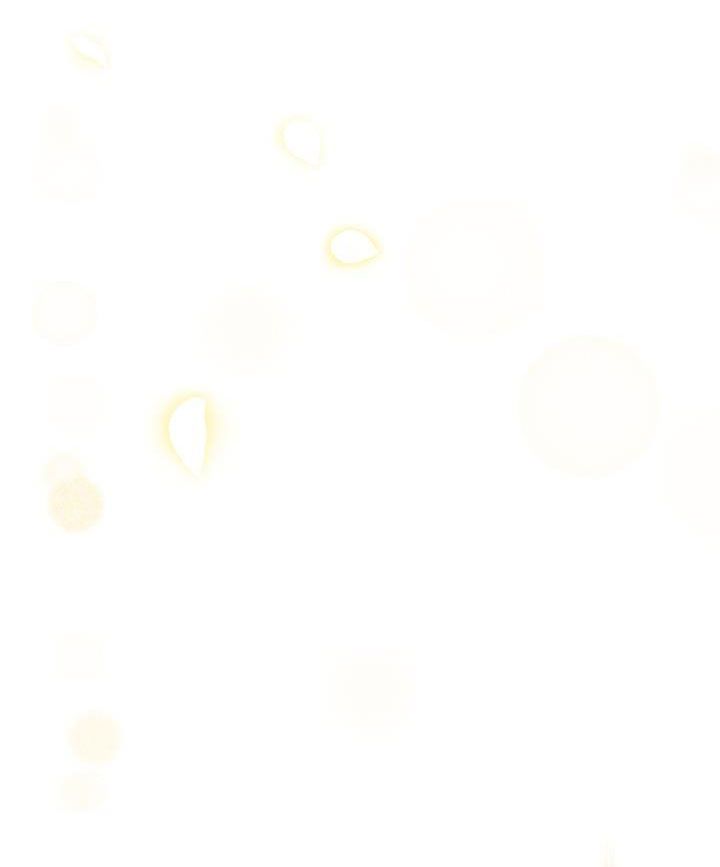 đọc truyện Cha, Con Không Muốn Kết Hôn! Chương 112.1 ảnh 49 tại Thiên Thai Truyện