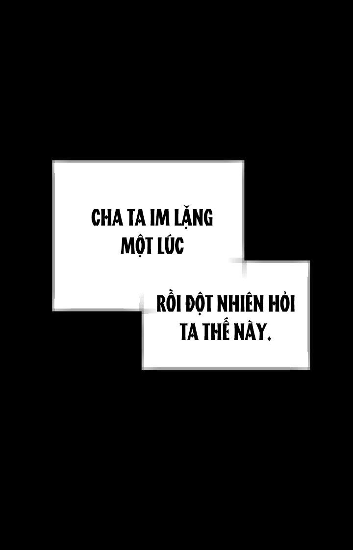 đọc truyện Cha, Con Không Muốn Kết Hôn! Chương 112.1 ảnh 8 tại Thiên Thai Truyện