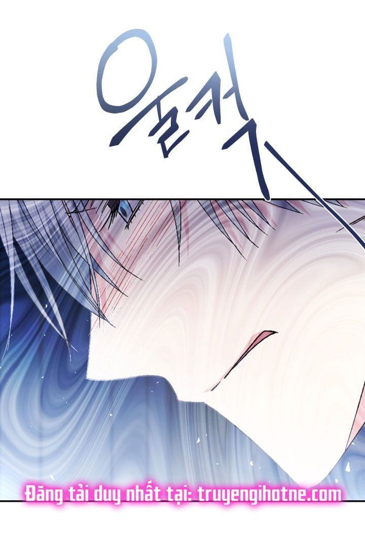 đọc truyện Cha, Con Không Muốn Kết Hôn! Chương 112.2 ảnh 3 tại Thiên Thai Truyện