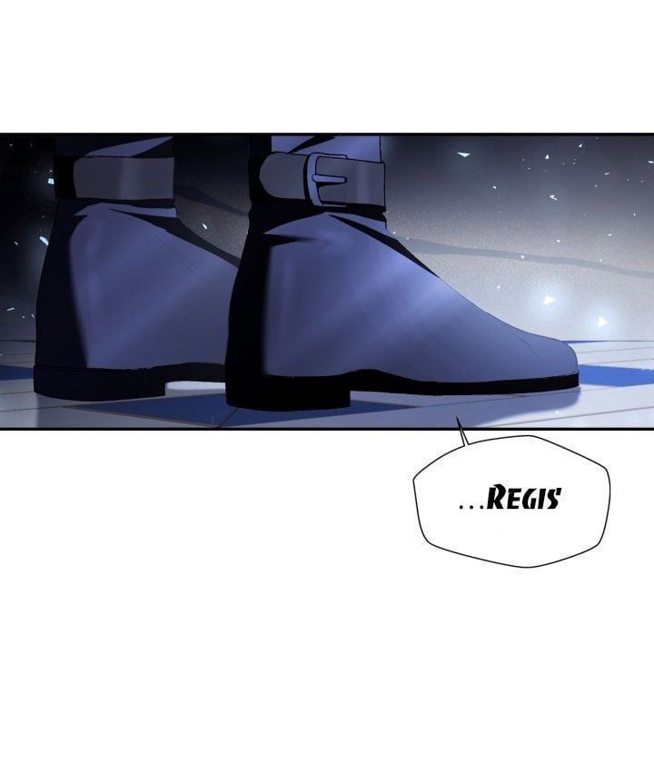 đọc truyện Cha, Con Không Muốn Kết Hôn! Chương 112.2 ảnh 13 tại Thiên Thai Truyện