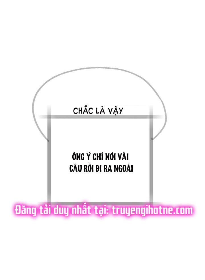 đọc truyện Cha, Con Không Muốn Kết Hôn! Chương 112.2 ảnh 15 tại Thiên Thai Truyện