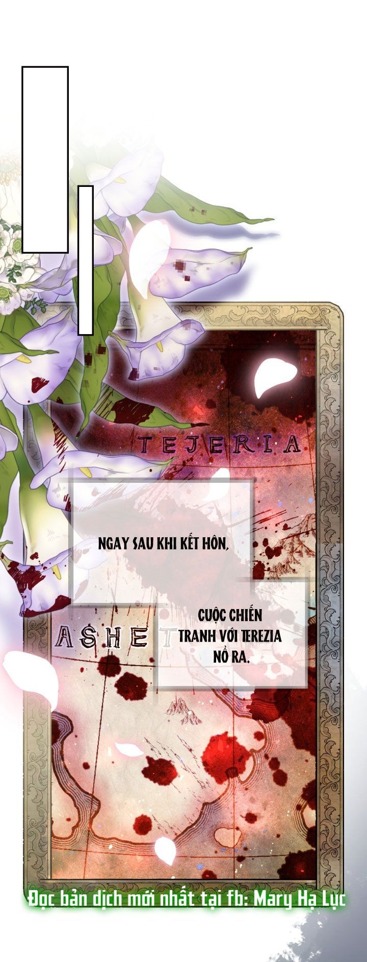 đọc truyện Cha, Con Không Muốn Kết Hôn! Chương 112.2 ảnh 17 tại Thiên Thai Truyện