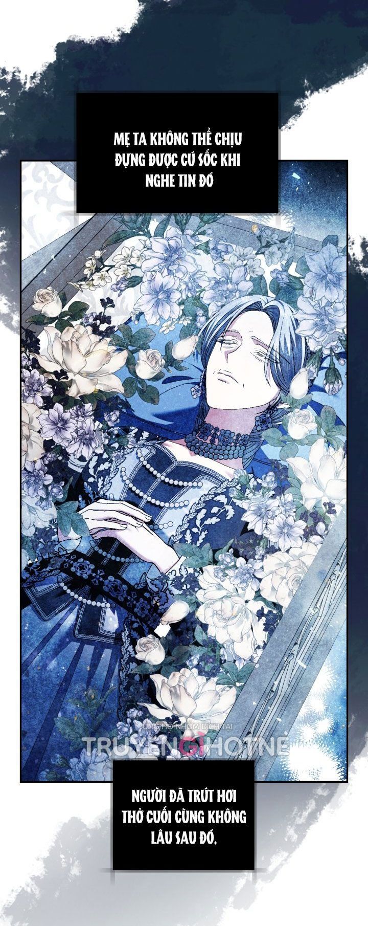 đọc truyện Cha, Con Không Muốn Kết Hôn! Chương 112.2 ảnh 19 tại Thiên Thai Truyện