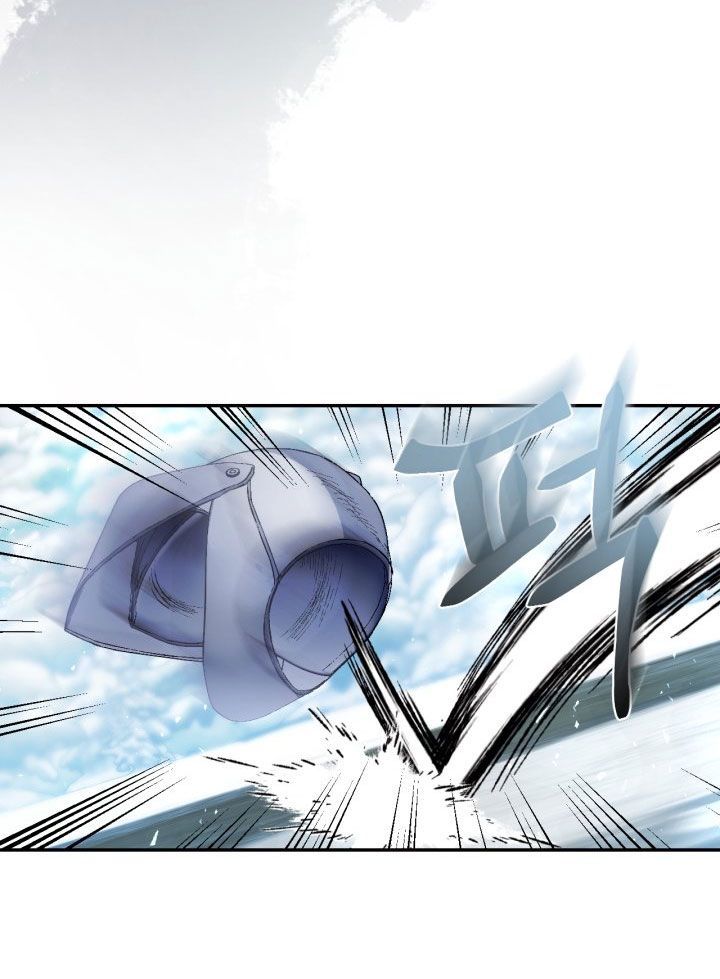 đọc truyện Cha, Con Không Muốn Kết Hôn! Chương 112.2 ảnh 20 tại Thiên Thai Truyện