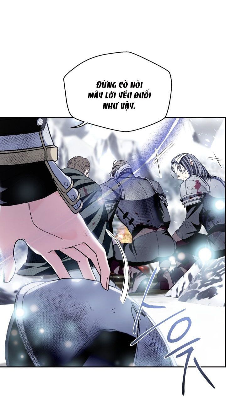 đọc truyện Cha, Con Không Muốn Kết Hôn! Chương 112.2 ảnh 23 tại Thiên Thai Truyện