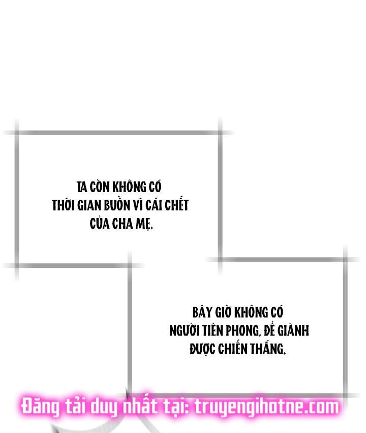 đọc truyện Cha, Con Không Muốn Kết Hôn! Chương 112.2 ảnh 29 tại Thiên Thai Truyện