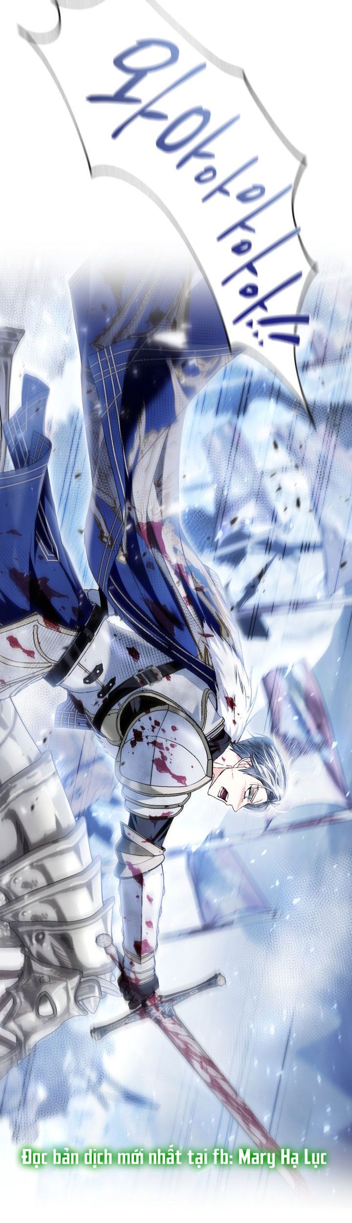 đọc truyện Cha, Con Không Muốn Kết Hôn! Chương 112.2 ảnh 30 tại Thiên Thai Truyện