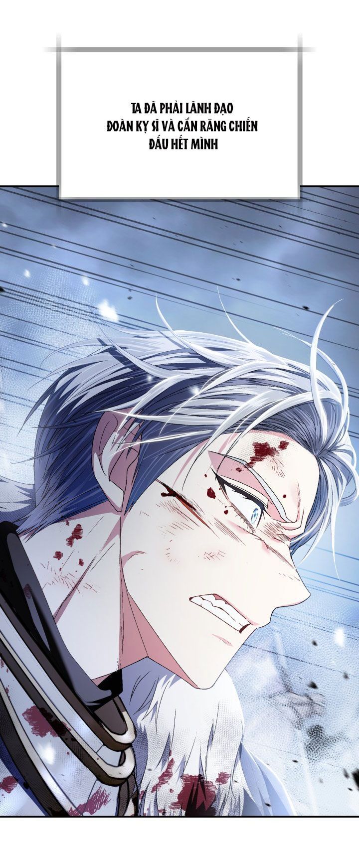 đọc truyện Cha, Con Không Muốn Kết Hôn! Chương 112.2 ảnh 32 tại Thiên Thai Truyện