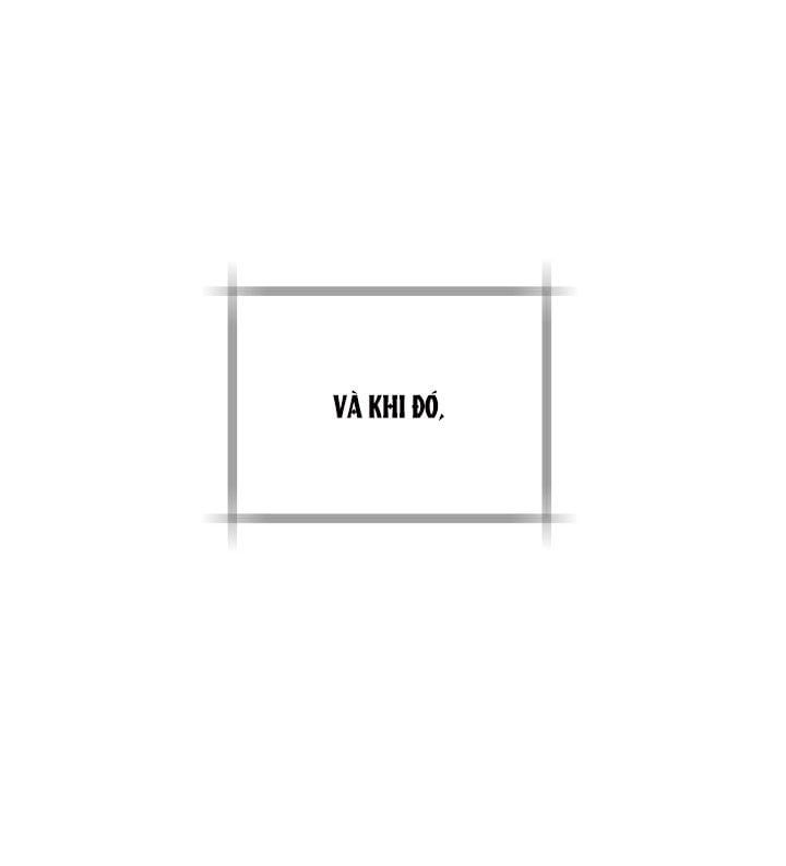 đọc truyện Cha, Con Không Muốn Kết Hôn! Chương 112.2 ảnh 33 tại Thiên Thai Truyện