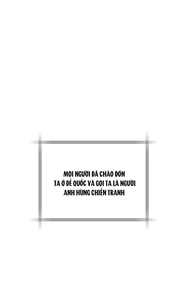 đọc truyện Cha, Con Không Muốn Kết Hôn! Chương 112.2 ảnh 35 tại Thiên Thai Truyện