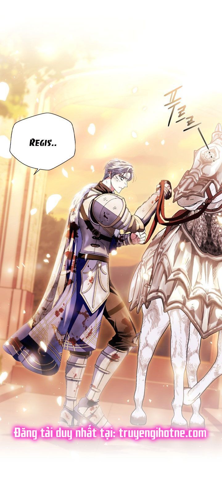 đọc truyện Cha, Con Không Muốn Kết Hôn! Chương 112.2 ảnh 36 tại Thiên Thai Truyện