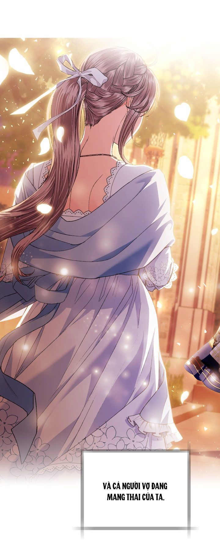 đọc truyện Cha, Con Không Muốn Kết Hôn! Chương 112.2 ảnh 37 tại Thiên Thai Truyện