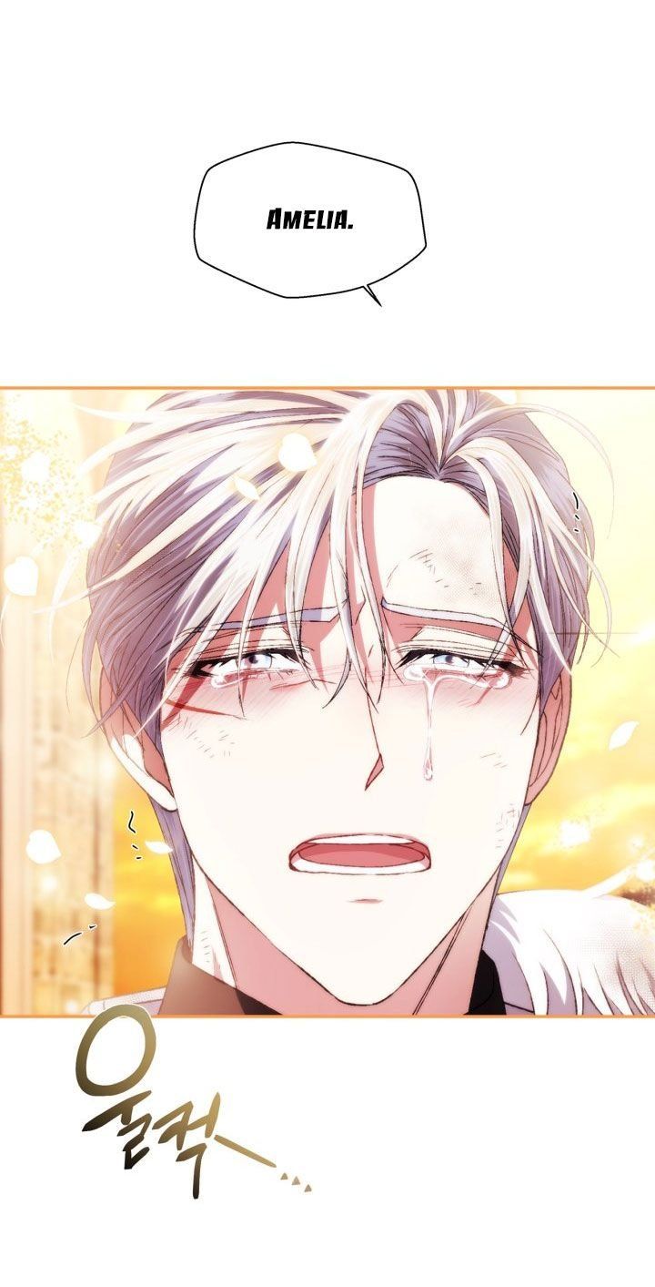 đọc truyện Cha, Con Không Muốn Kết Hôn! Chương 112.2 ảnh 44 tại Thiên Thai Truyện