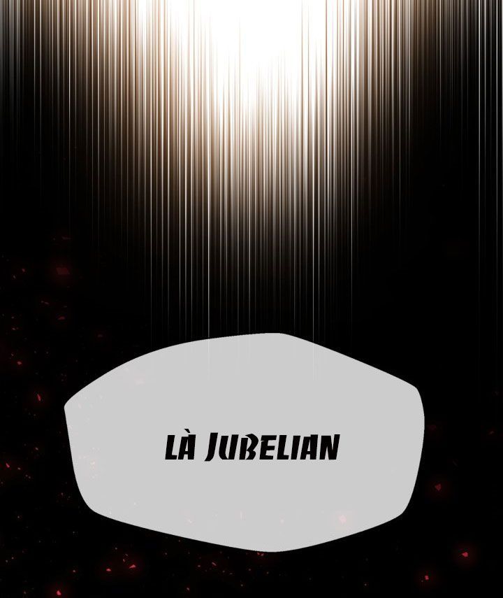 đọc truyện Cha, Con Không Muốn Kết Hôn! Chương 112.2 ảnh 51 tại Thiên Thai Truyện