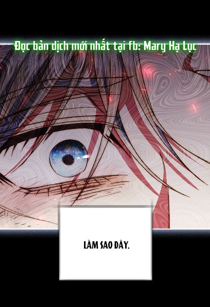 đọc truyện Cha, Con Không Muốn Kết Hôn! Chương 112.2 ảnh 53 tại Thiên Thai Truyện