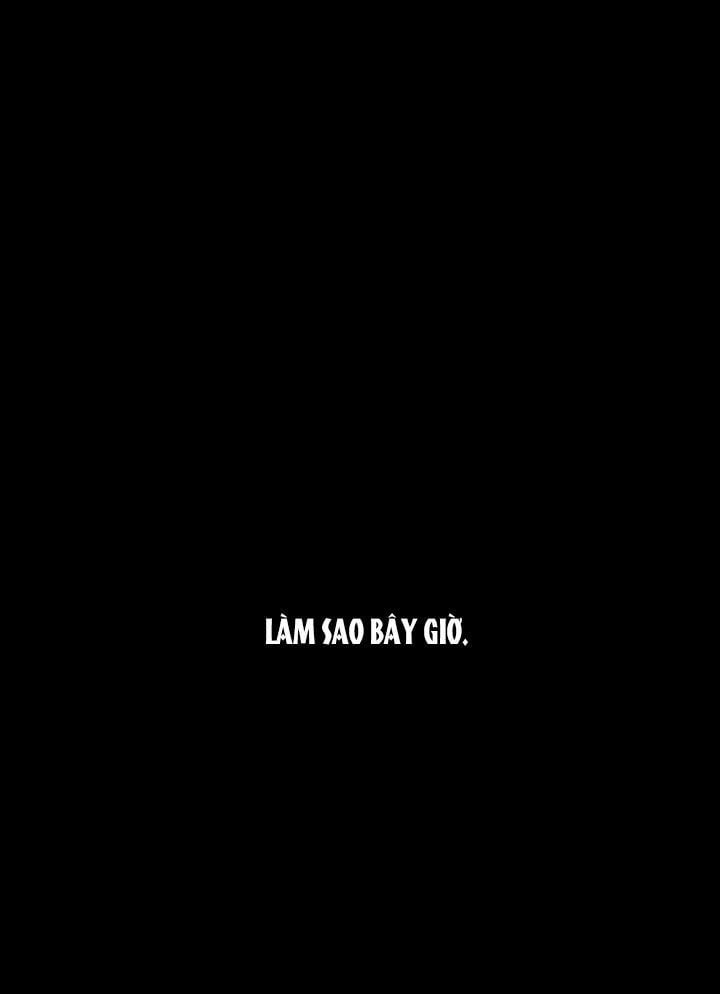 đọc truyện Cha, Con Không Muốn Kết Hôn! Chương 112.2 ảnh 54 tại Thiên Thai Truyện