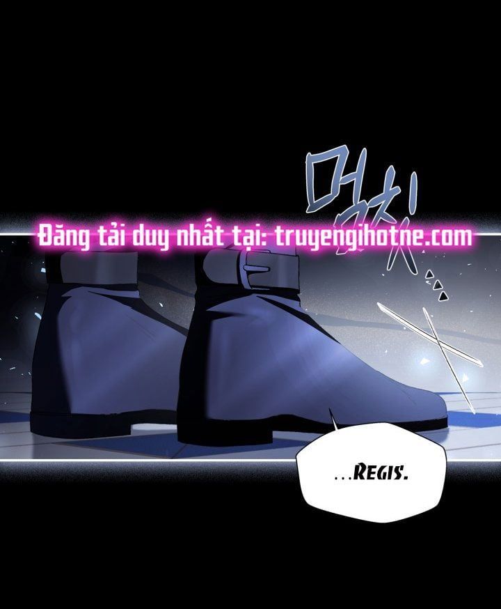 đọc truyện Cha, Con Không Muốn Kết Hôn! Chương 112.2 ảnh 56 tại Thiên Thai Truyện