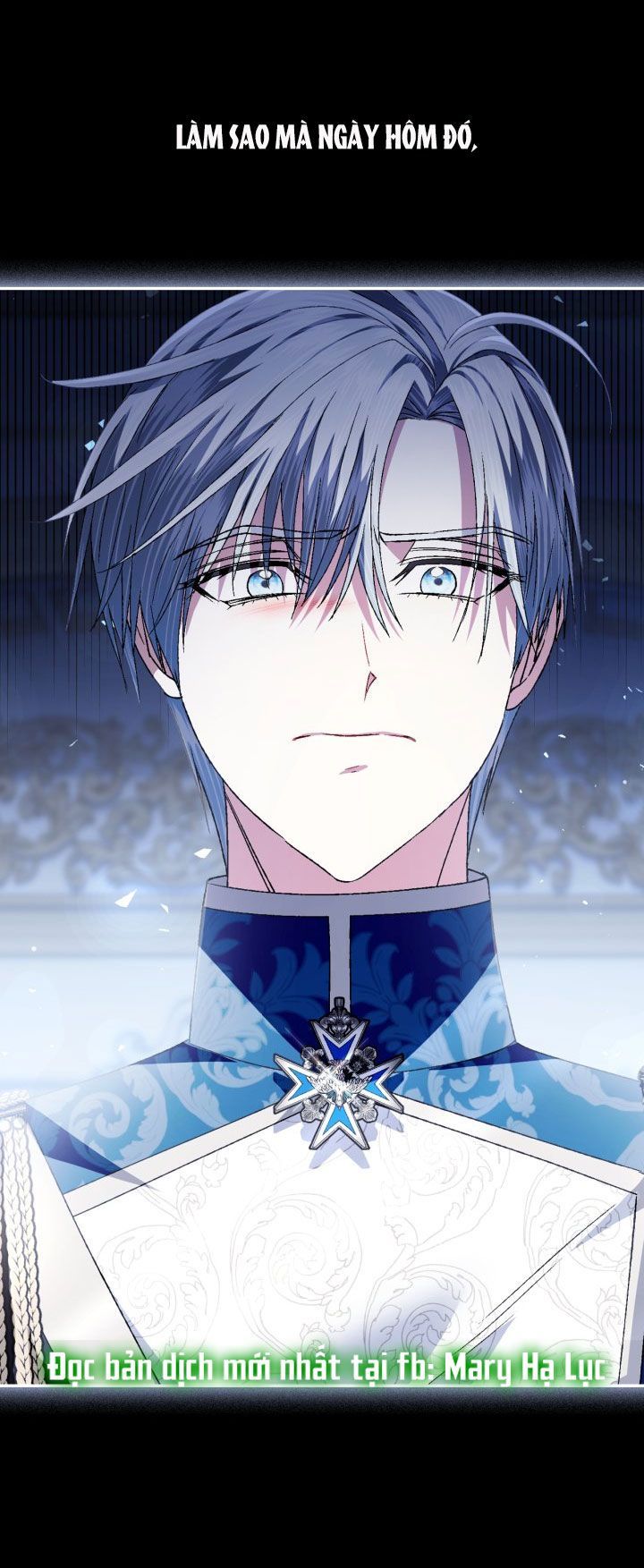 đọc truyện Cha, Con Không Muốn Kết Hôn! Chương 112.2 ảnh 58 tại Thiên Thai Truyện