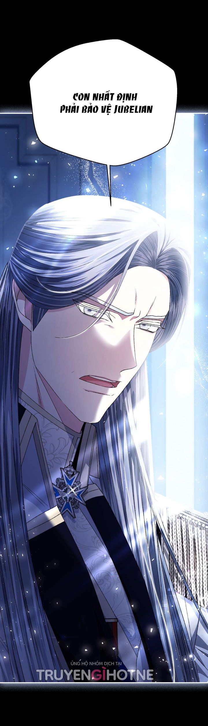 đọc truyện Cha, Con Không Muốn Kết Hôn! Chương 112.2 ảnh 61 tại Thiên Thai Truyện