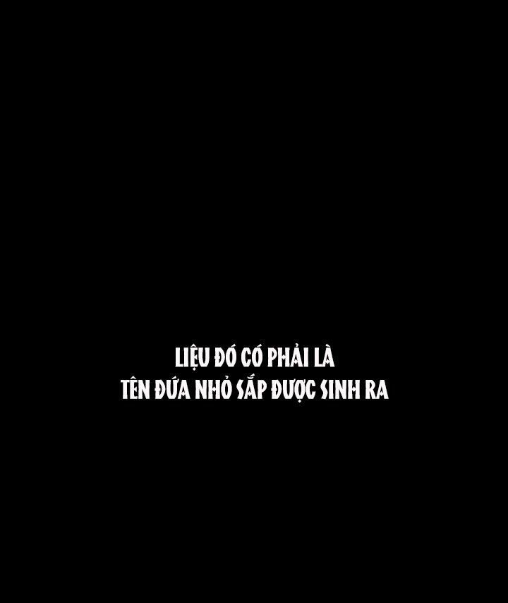 đọc truyện Cha, Con Không Muốn Kết Hôn! Chương 112.2 ảnh 62 tại Thiên Thai Truyện