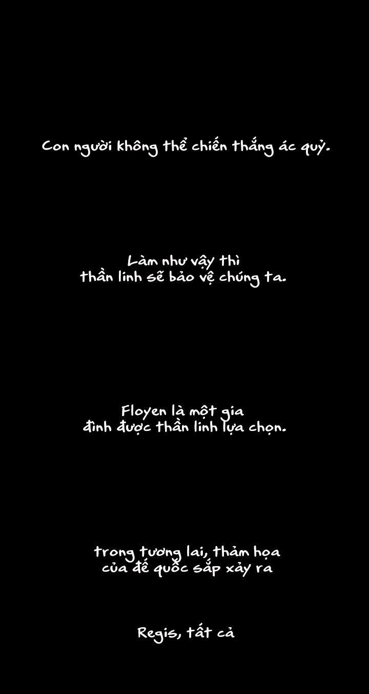 đọc truyện Cha, Con Không Muốn Kết Hôn! Chương 112.2 ảnh 64 tại Thiên Thai Truyện