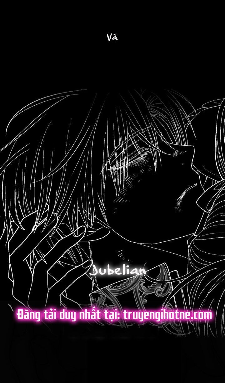 đọc truyện Cha, Con Không Muốn Kết Hôn! Chương 112.2 ảnh 66 tại Thiên Thai Truyện