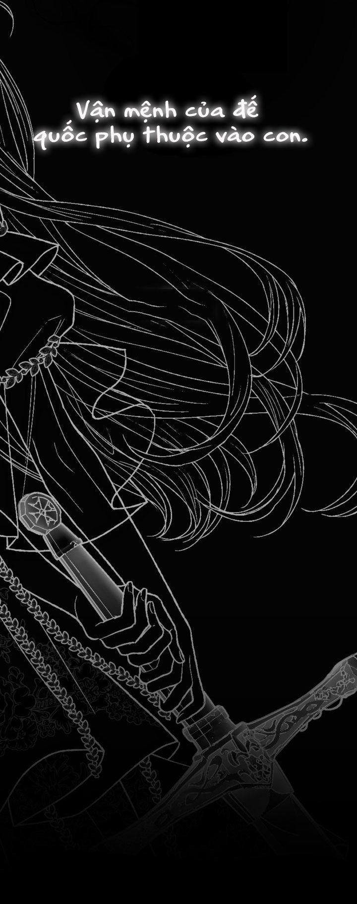 đọc truyện Cha, Con Không Muốn Kết Hôn! Chương 112.2 ảnh 67 tại Thiên Thai Truyện