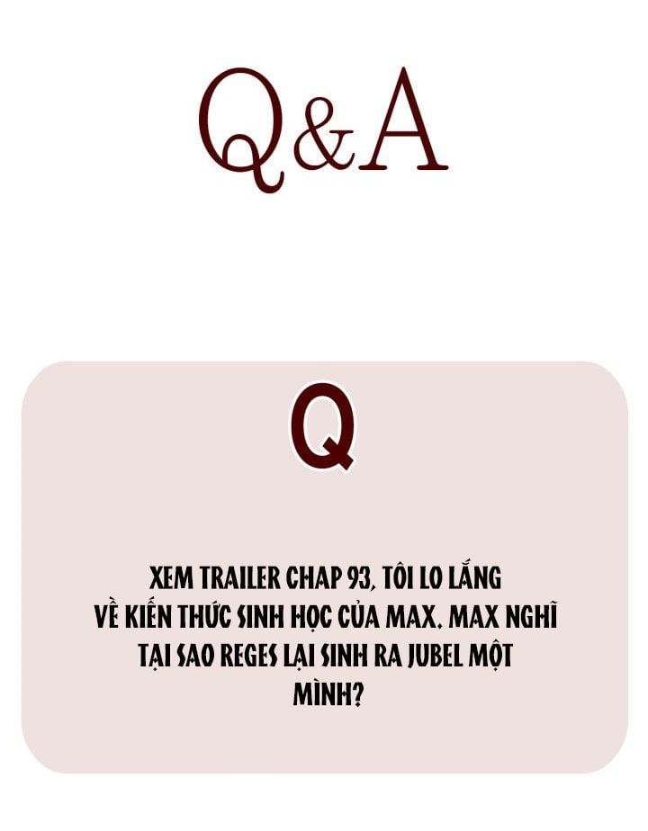 đọc truyện Cha, Con Không Muốn Kết Hôn! Chương 112.2 ảnh 70 tại Thiên Thai Truyện