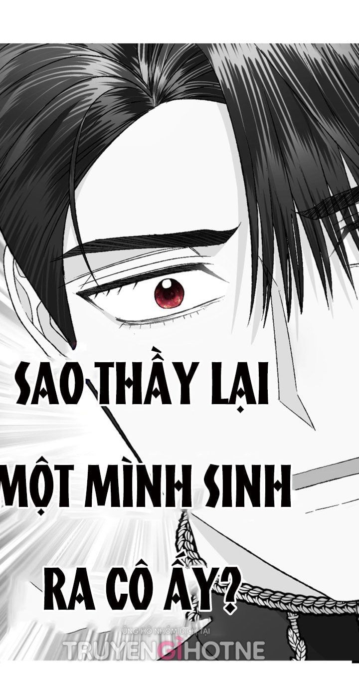 đọc truyện Cha, Con Không Muốn Kết Hôn! Chương 112.2 ảnh 71 tại Thiên Thai Truyện