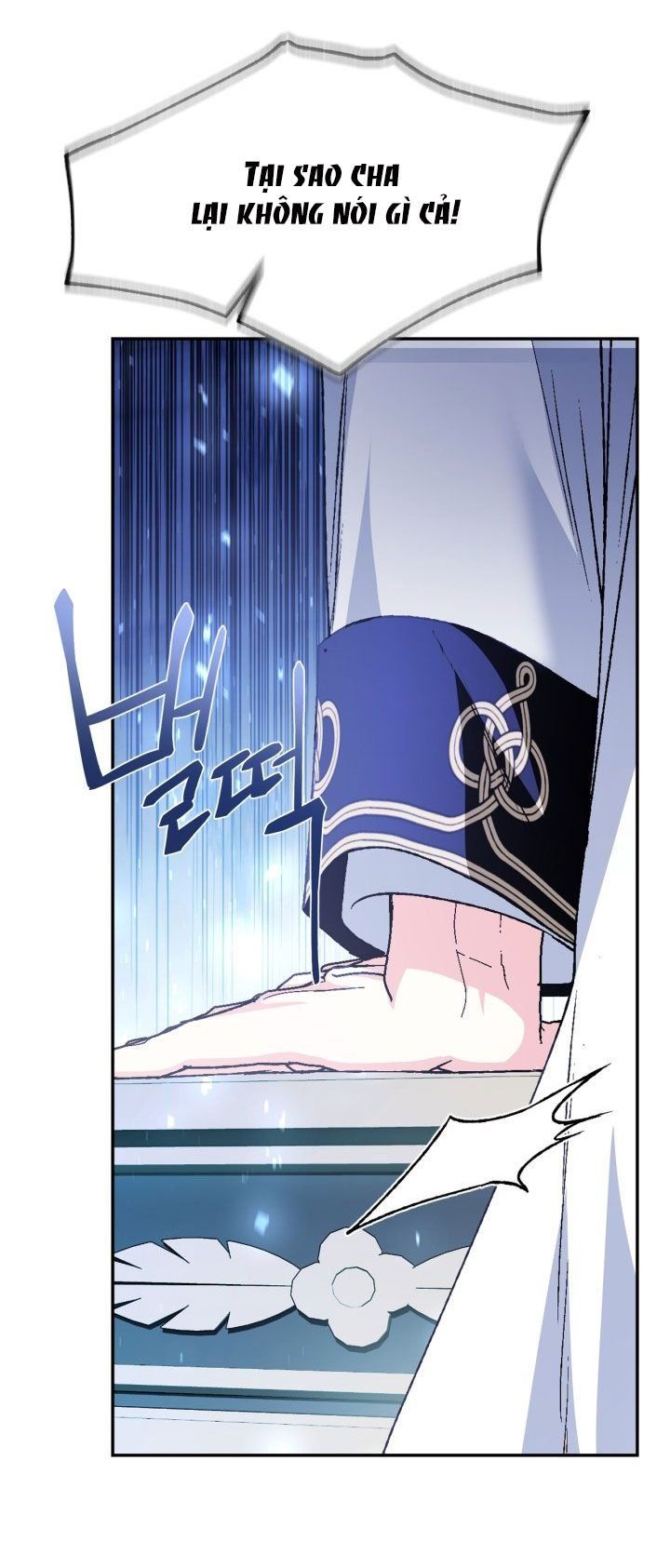 đọc truyện Cha, Con Không Muốn Kết Hôn! Chương 112.2 ảnh 9 tại Thiên Thai Truyện