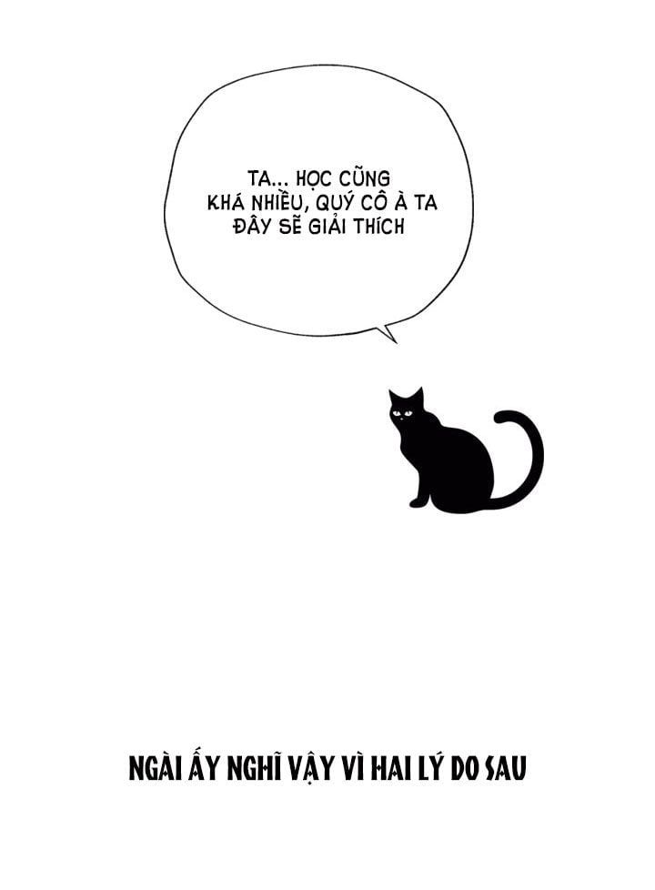 đọc truyện Cha, Con Không Muốn Kết Hôn! Chương 112.2 ảnh 72 tại Thiên Thai Truyện