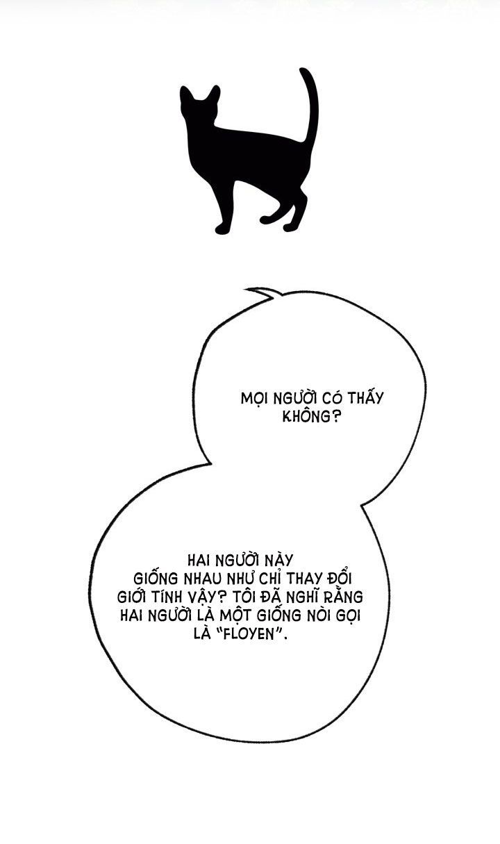 đọc truyện Cha, Con Không Muốn Kết Hôn! Chương 112.2 ảnh 74 tại Thiên Thai Truyện