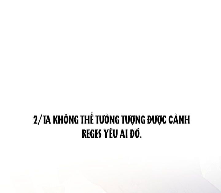 đọc truyện Cha, Con Không Muốn Kết Hôn! Chương 112.2 ảnh 75 tại Thiên Thai Truyện