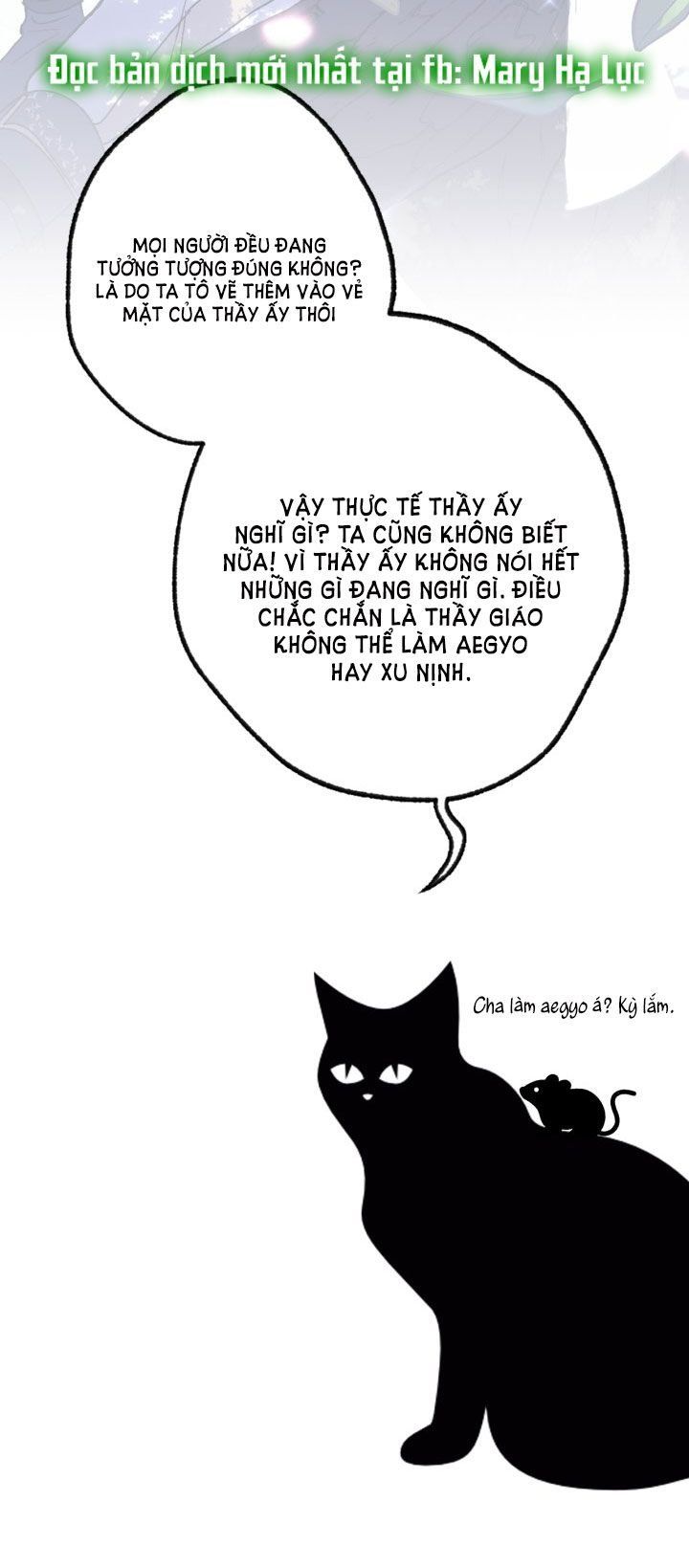 đọc truyện Cha, Con Không Muốn Kết Hôn! Chương 112.2 ảnh 77 tại Thiên Thai Truyện