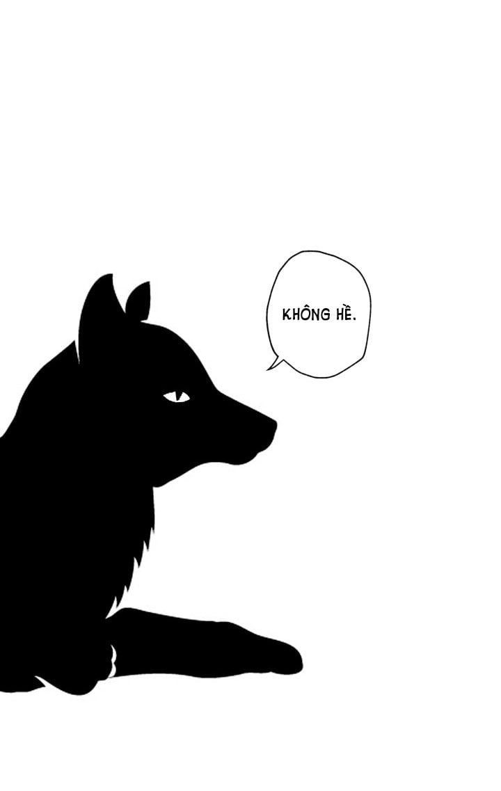 đọc truyện Cha, Con Không Muốn Kết Hôn! Chương 112.2 ảnh 78 tại Thiên Thai Truyện