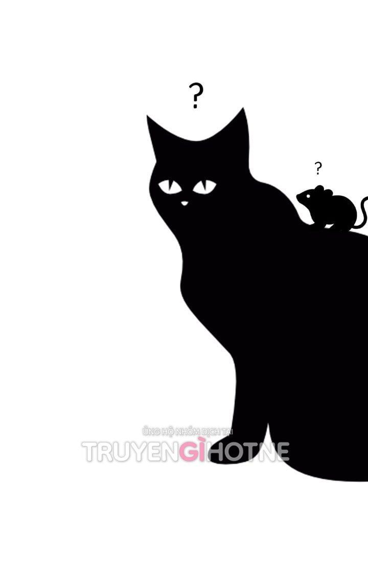 đọc truyện Cha, Con Không Muốn Kết Hôn! Chương 112.2 ảnh 79 tại Thiên Thai Truyện