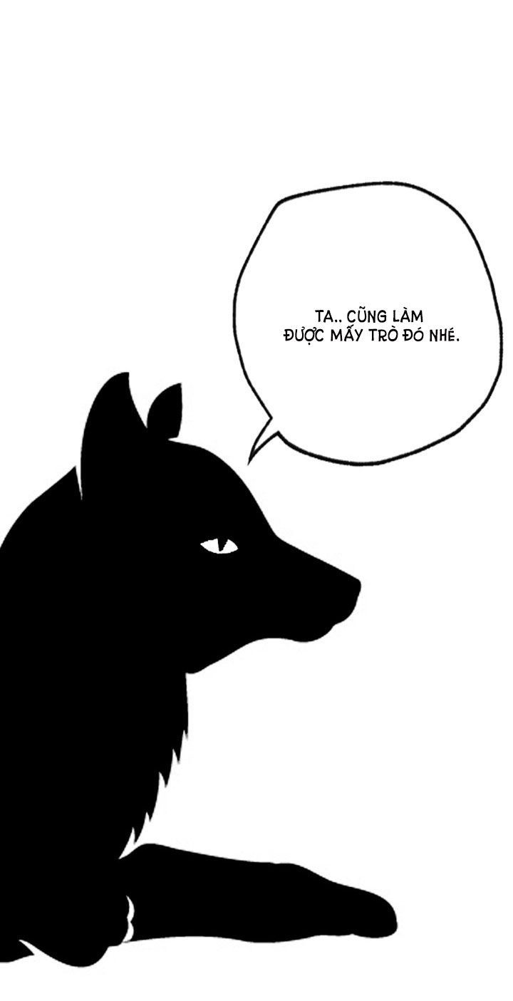 đọc truyện Cha, Con Không Muốn Kết Hôn! Chương 112.2 ảnh 80 tại Thiên Thai Truyện