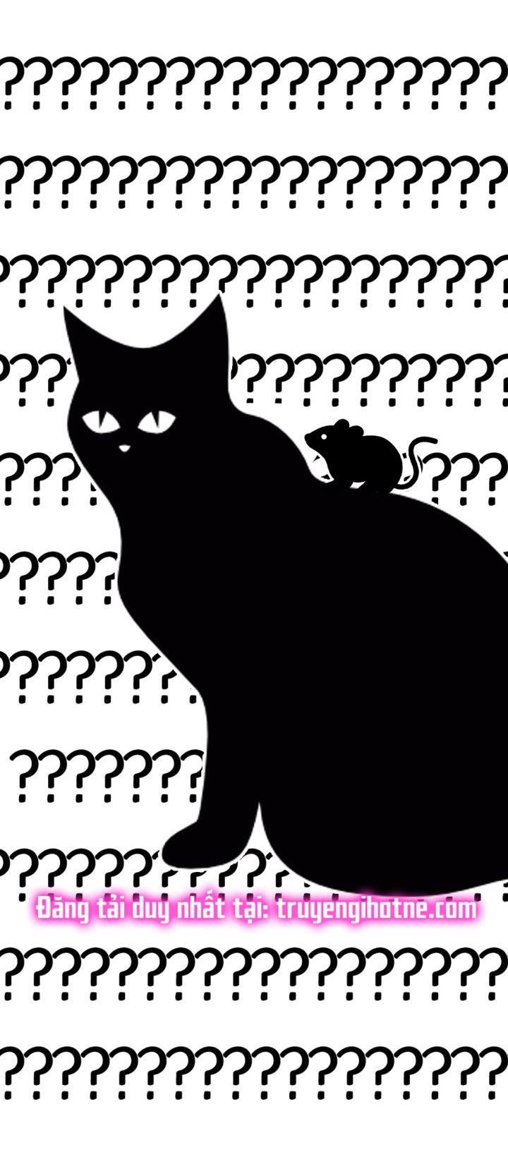 đọc truyện Cha, Con Không Muốn Kết Hôn! Chương 112.2 ảnh 81 tại Thiên Thai Truyện