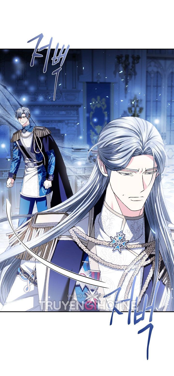 đọc truyện Cha, Con Không Muốn Kết Hôn! Chương 112.2 ảnh 11 tại Thiên Thai Truyện