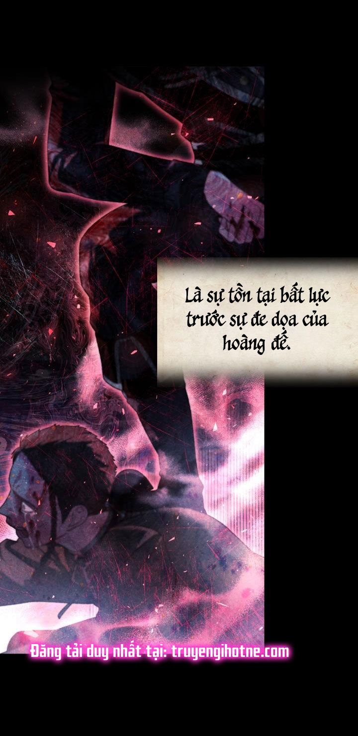 đọc truyện Cha, Con Không Muốn Kết Hôn! Chương 113.1 ảnh 13 tại Thiên Thai Truyện