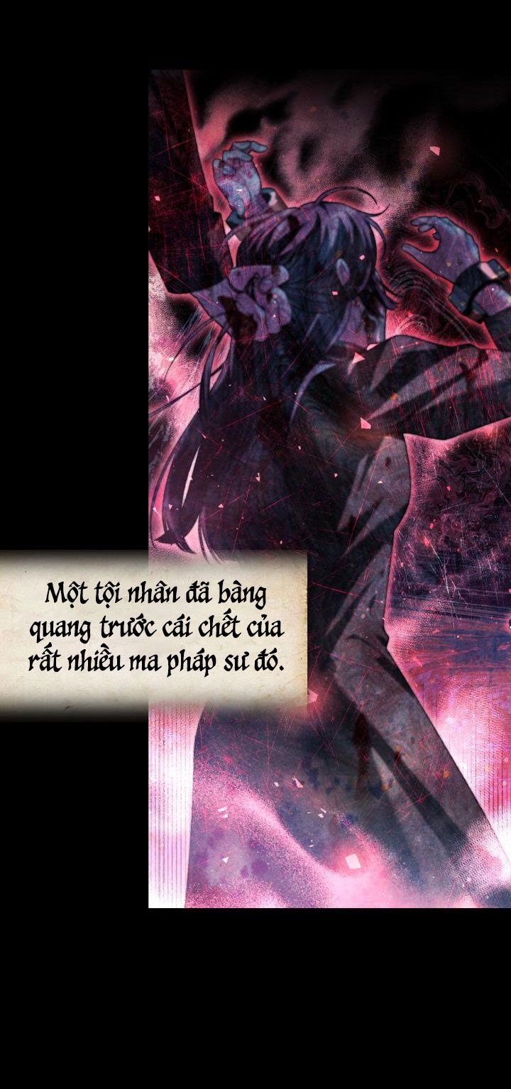 đọc truyện Cha, Con Không Muốn Kết Hôn! Chương 113.1 ảnh 14 tại Thiên Thai Truyện