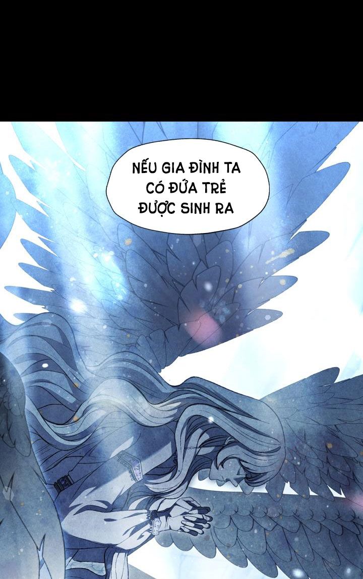 đọc truyện Cha, Con Không Muốn Kết Hôn! Chương 113.1 ảnh 16 tại Thiên Thai Truyện