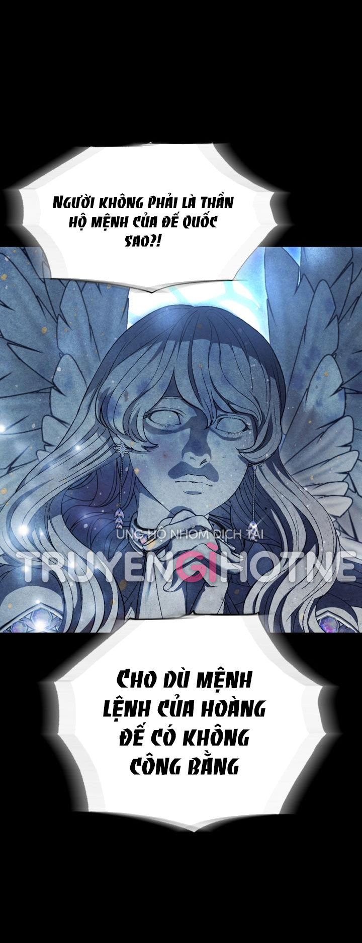 đọc truyện Cha, Con Không Muốn Kết Hôn! Chương 113.1 ảnh 19 tại Thiên Thai Truyện