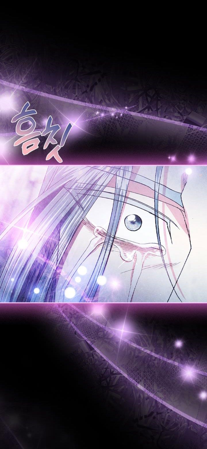 đọc truyện Cha, Con Không Muốn Kết Hôn! Chương 113.1 ảnh 28 tại Thiên Thai Truyện