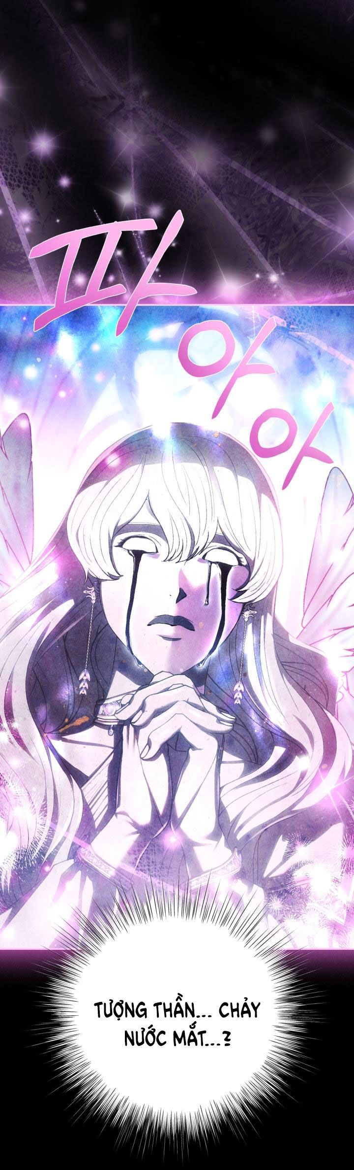 đọc truyện Cha, Con Không Muốn Kết Hôn! Chương 113.1 ảnh 29 tại Thiên Thai Truyện